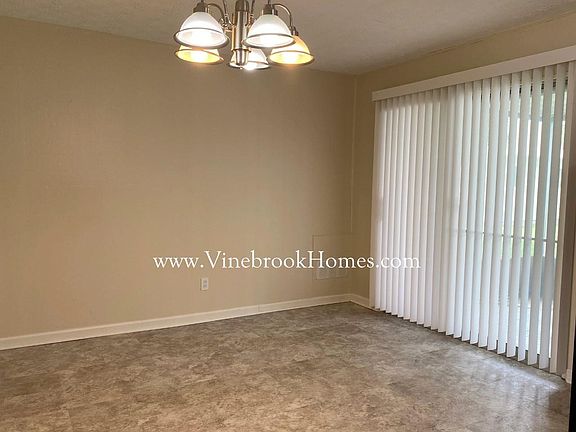 5th image of 369 N American Blvd