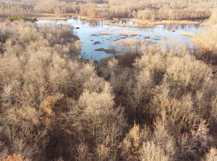 240th Ave, Luck, WI 54853