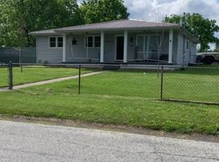 218 Ridge Ave, Beckley, WV 25801