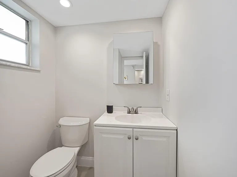100 Berkley Rd #109 — Photo 10