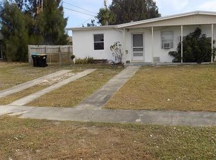 1199 Jordan Ct NE, Palm Bay, FL 32905