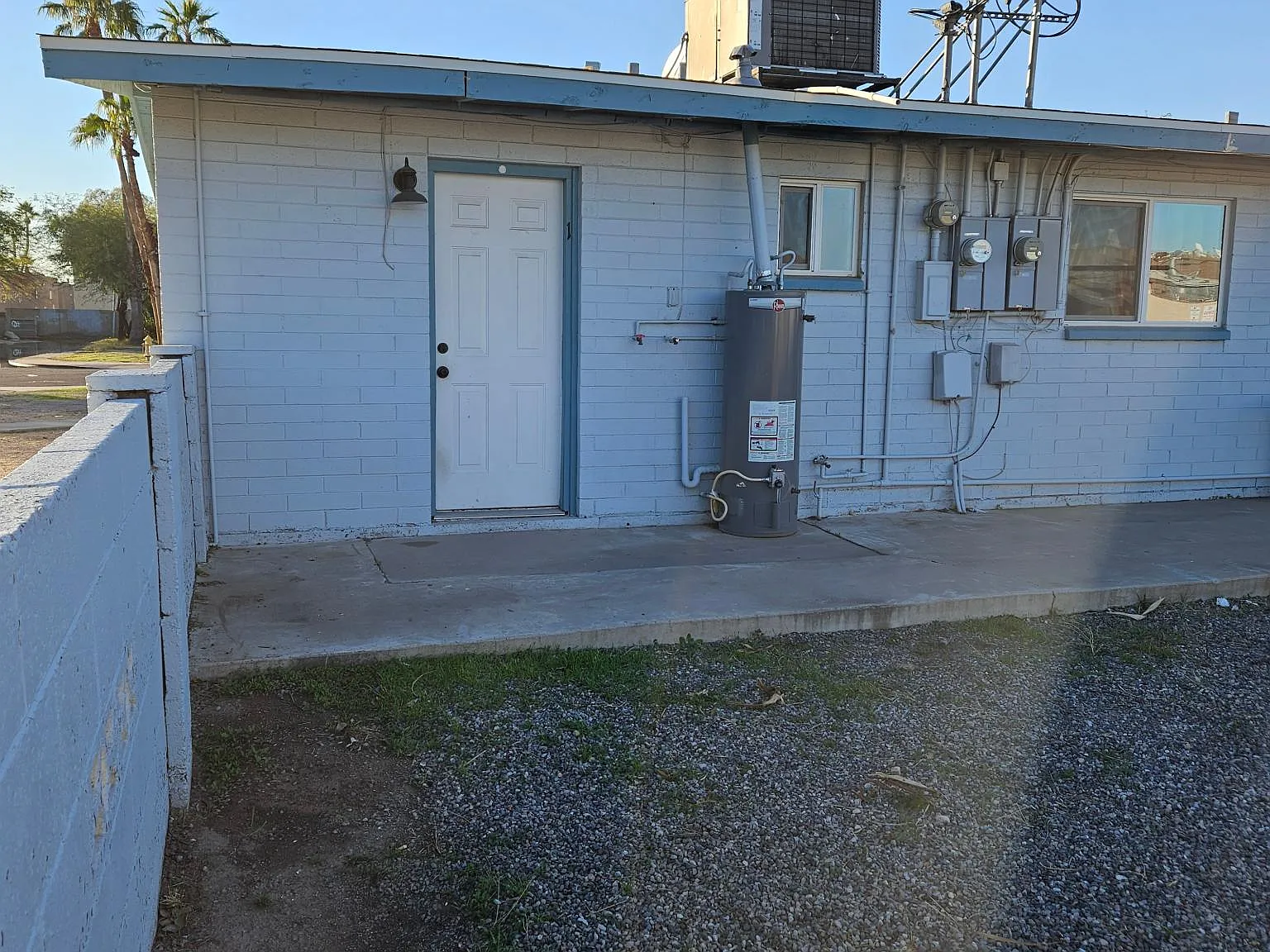 2 bed, 740 sqft, $1,175 — Photo 3