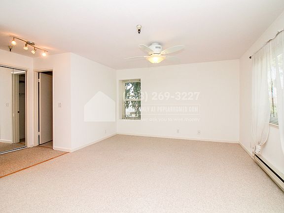 3rd image of 1943 Mount Vernon Ct APT 306
