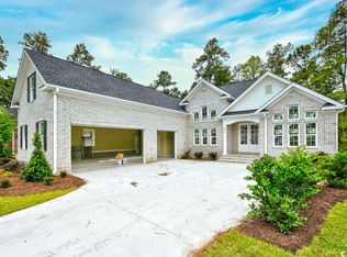 821 Jeter Ln, Myrtle Beach, SC 29588