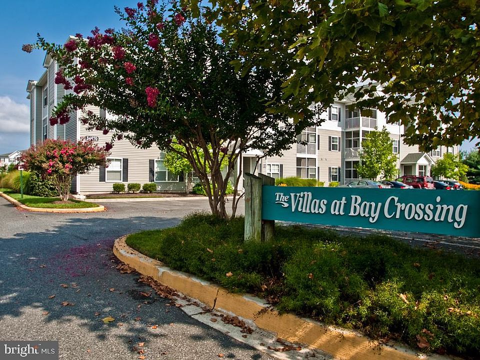 1st image of 34704 Villa Cir Unit 1301