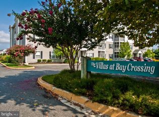 34704 Villa Cir UNIT 1301, Lewes, DE