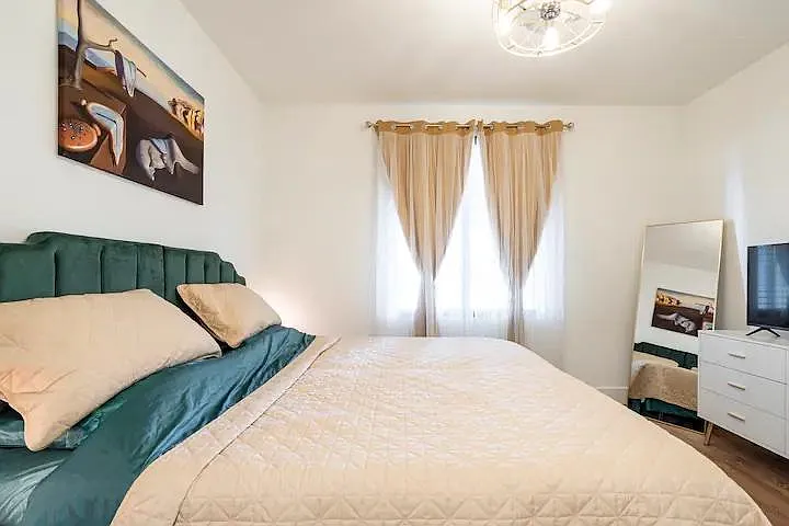 1703 N Tamiami Trl #306 — Photo 30