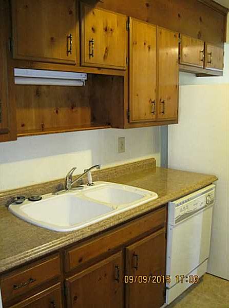 2nd image of 114 Salt Pond Rd