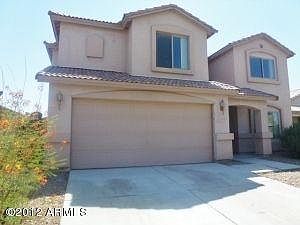 4th image of 22606 S Palm Valley Ct