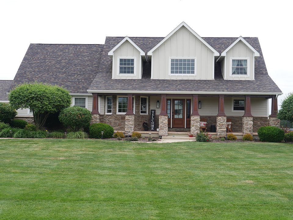 1st image of 15835 Truman Dr