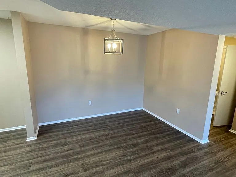 1820 Long Iron Dr #503 — Photo 3