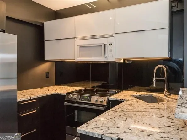 199 14th St NE Unit 708, Atlanta, GA 30309