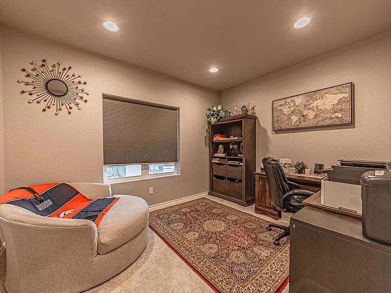 12661 Windingwalk Dr — Photo 47