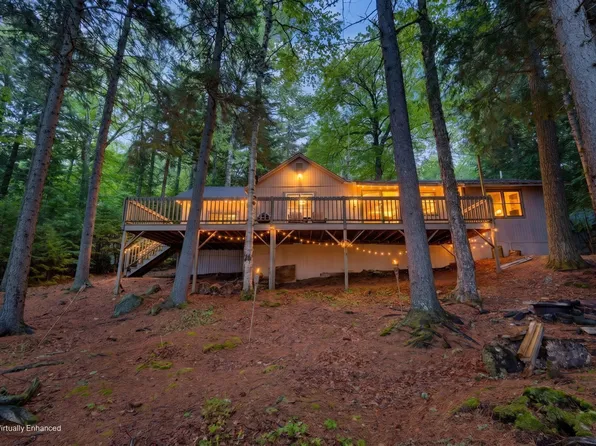 25 Duck Lane, Taunton & Raynham Academy Grant, ME 04478