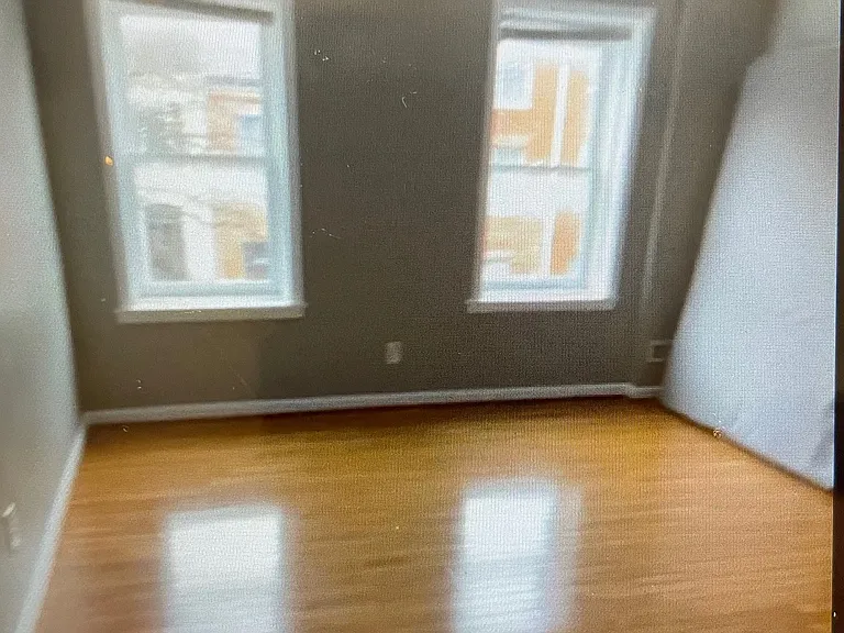 662 Washington Blvd — Photo 20