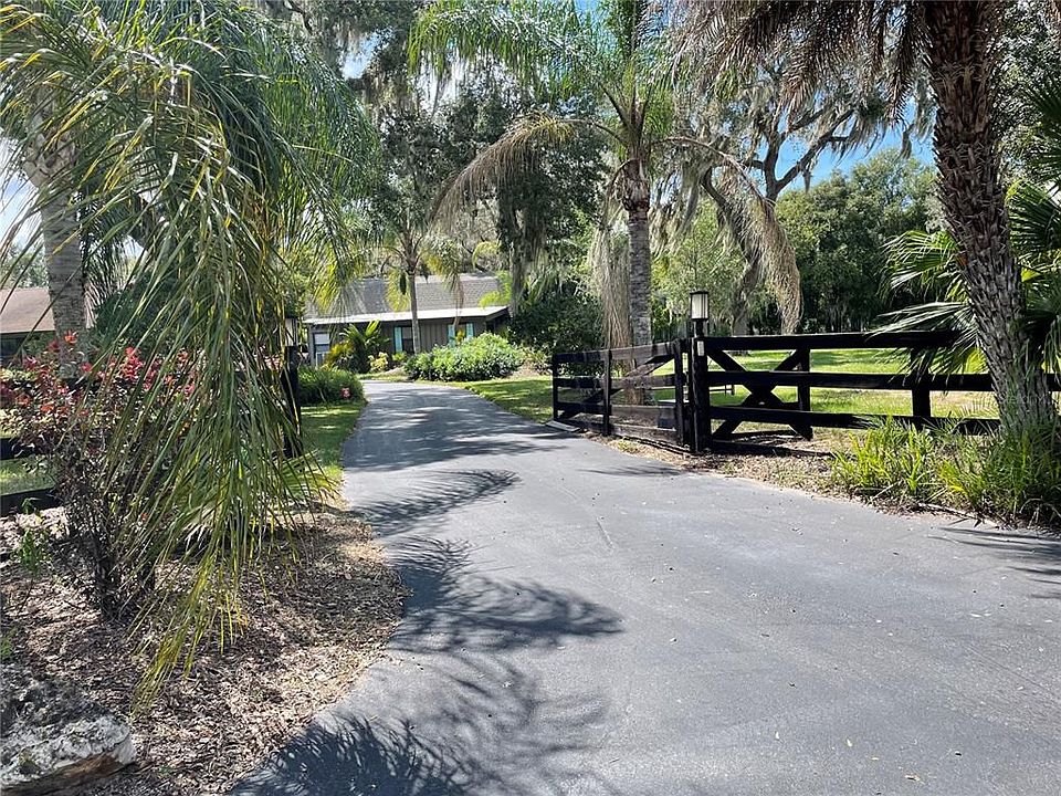 12604 Selah Ranch Ln B, Thonotosassa, FL 33592 Zillow