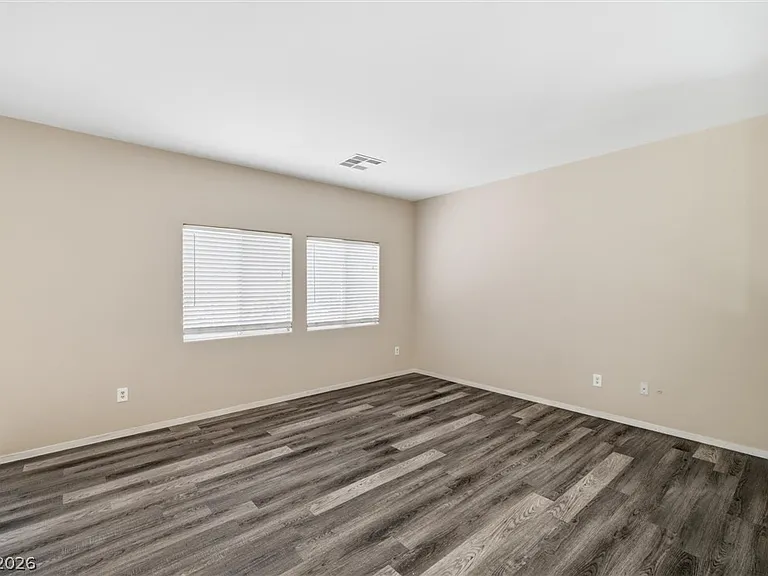 528 Round Reign Ave #0 — Photo 7
