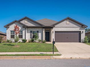 13892 Lannister Ln, Athens, AL 35613