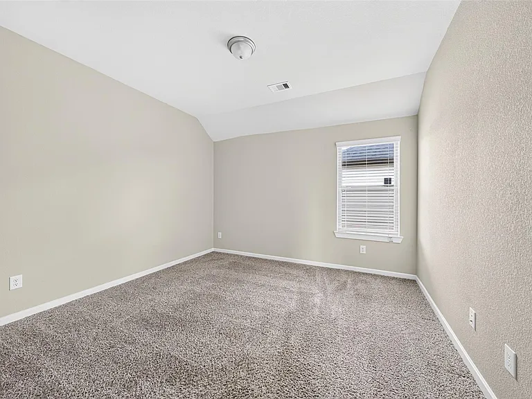 29627 Mahogany View Ln — Photo 37