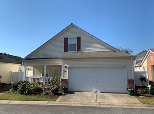 822 Windcroft Cir NW, Acworth, GA 30101