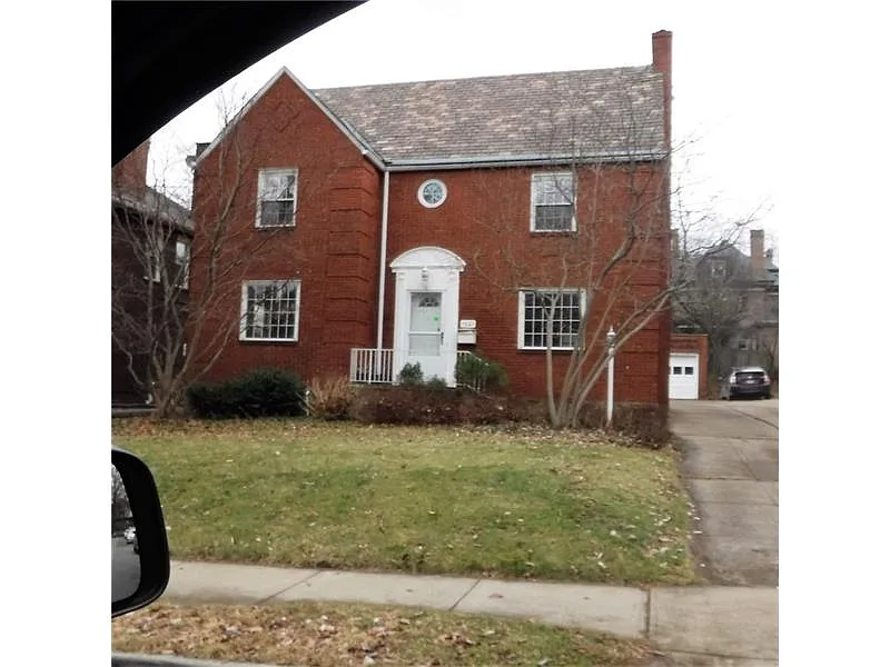 1521 Valmont St photo 1
