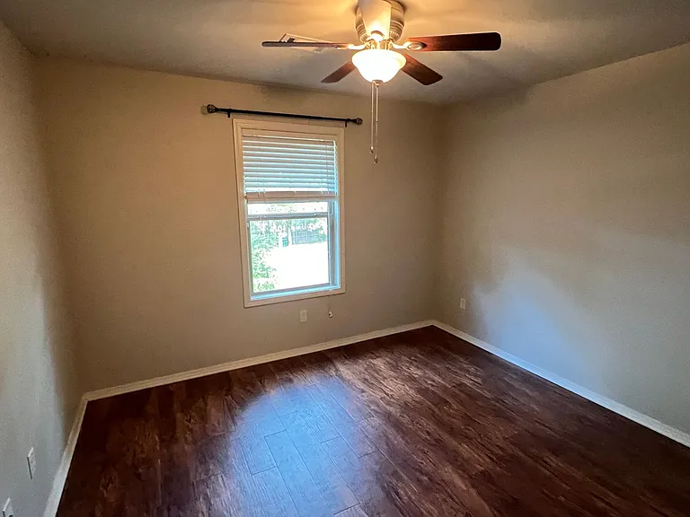4 Willow Oak Ln — Photo 14