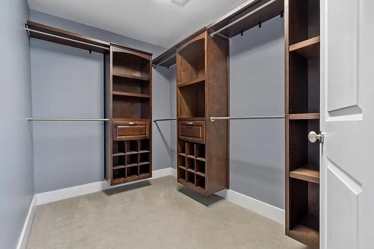 4004 Willow Green Pl #1 — Photo 16