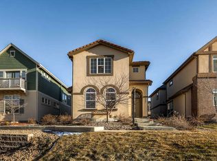 9561 E 5th Ave, Denver, CO 80230