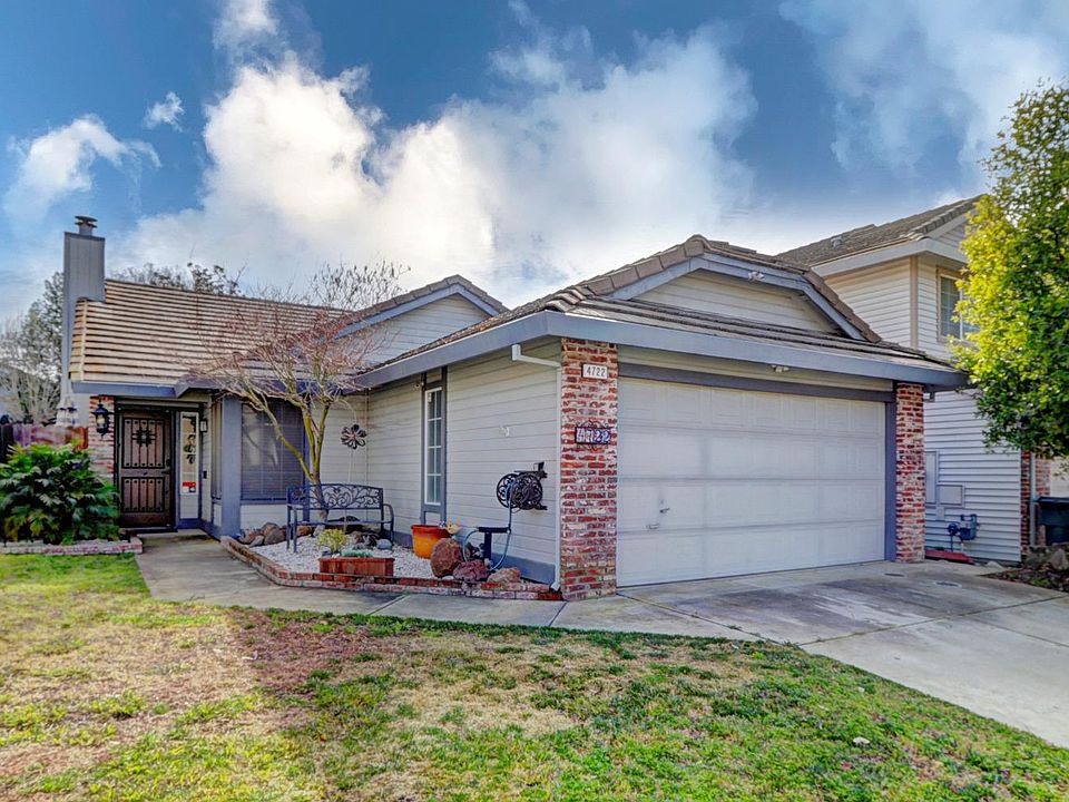1st image of 4722 Careo Dr