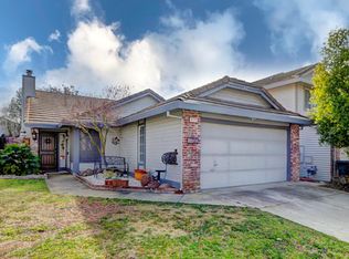 4722 Careo Dr, Antelope, CA