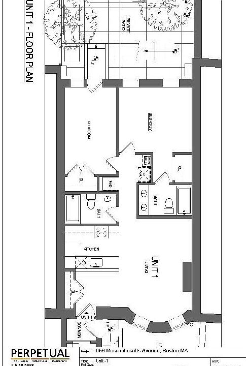 394W52d811aca9cb8