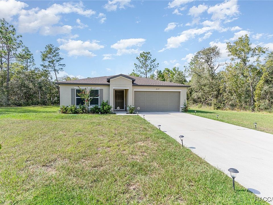 1st image of 3177 W Eldridge Dr