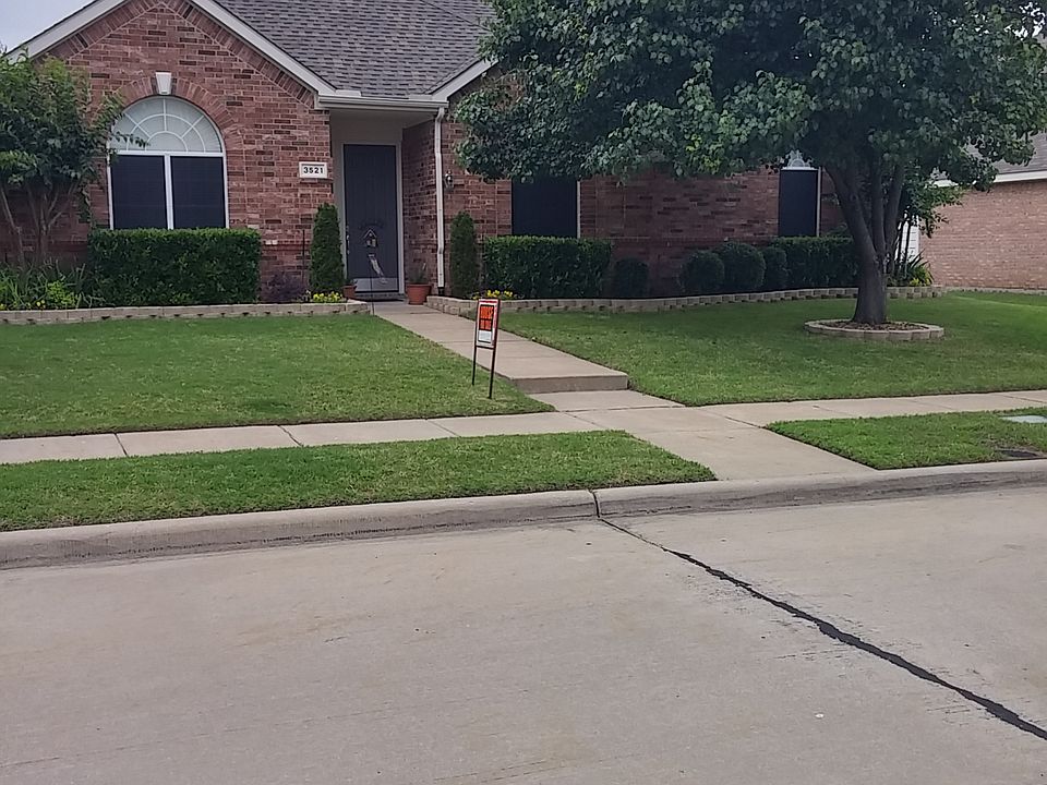 1st image of 3521 San Patricio Dr