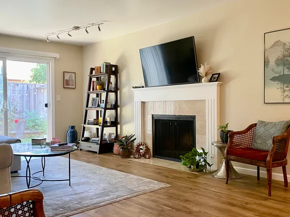 856 Coolidge Ave, Sunnyvale, CA 94086