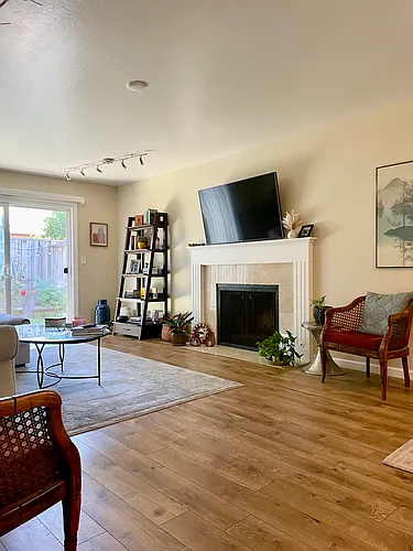 858 Coolidge Ave Photo 1