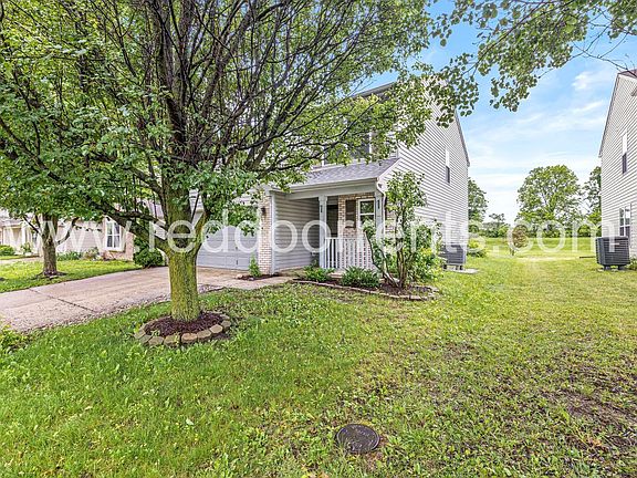 3rd image of 9693 Trail Dr