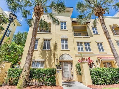 621 Casabella Cir, Tampa, FL, 33609
