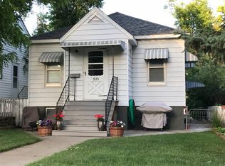 925 Montana Ave, Havre, MT 59501