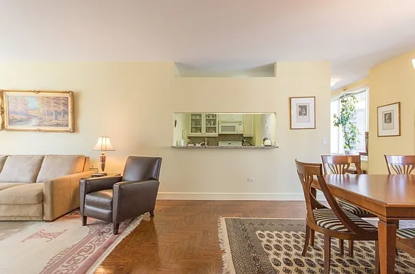 Rented by Owner | media 7