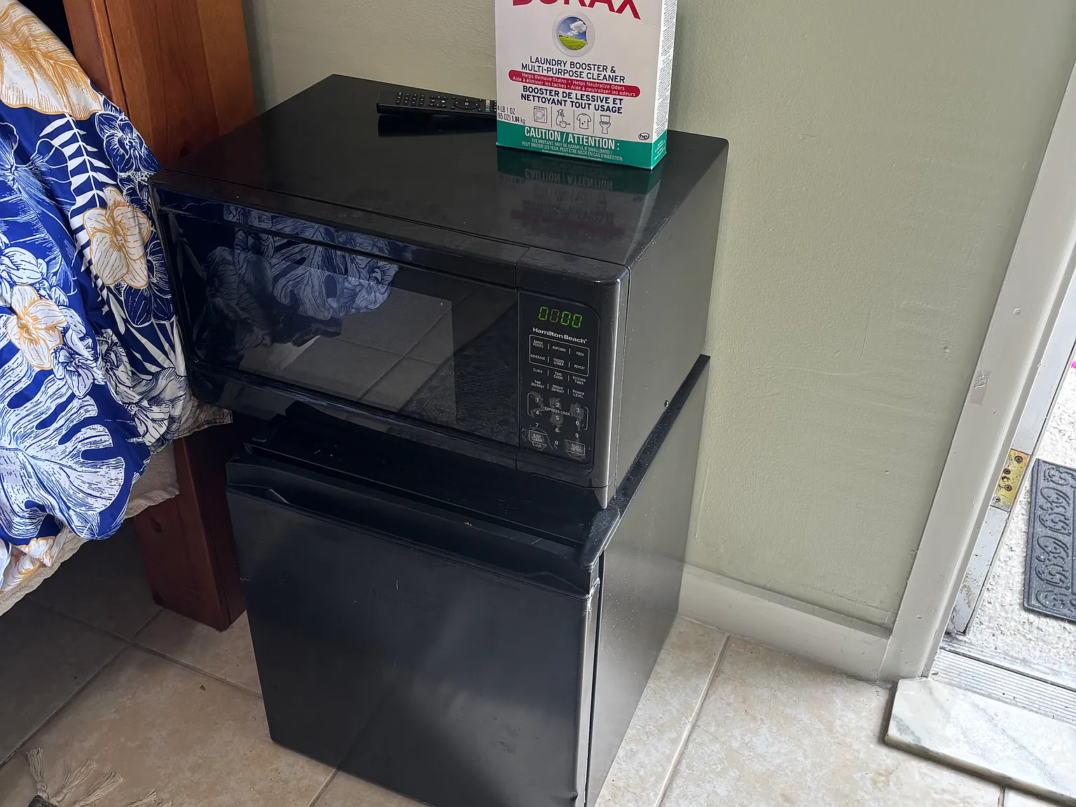 4 bed, 1130 sqft, $900 — Photo 4