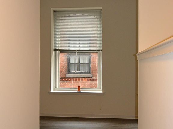 2nd image of 21 S Strawberry St APT 3A