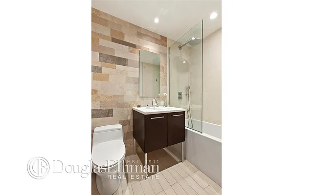 Sold by Douglas Elliman | media 9