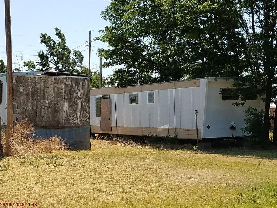 2nd image of 505 S Beaver