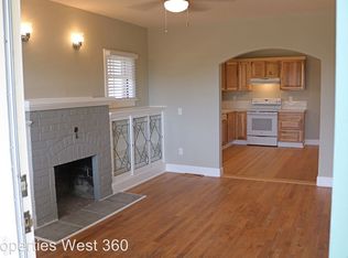 231 NW 16th Ave, Camas, WA 98607