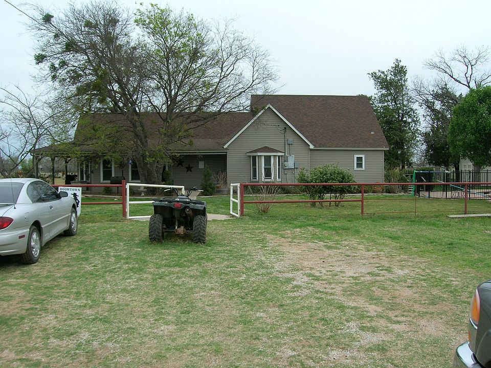 1st image of 8455 Rogers Ln