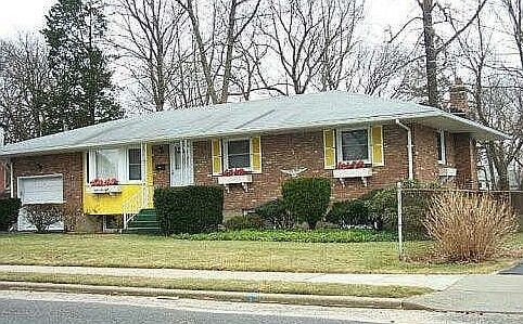 1st image of 48 Central Blvd