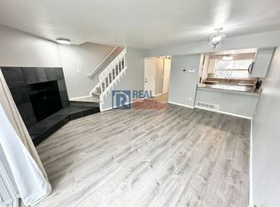251 S Nome St, Aurora, CO 80012