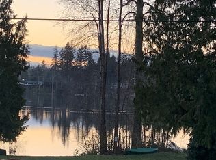 4243 119th Ave SE, Tenino, WA 98589