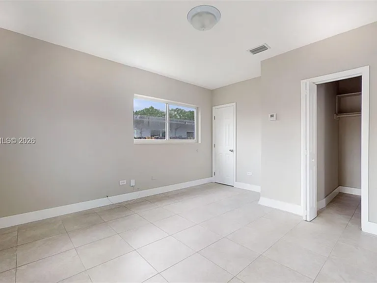 74 W 15th St #1 — Photo 21