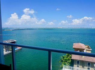 601 NE 27th 1107 Miami #1107, Miami, FL 33137